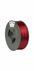 Spectrum Filament TF-24028  PETG transpa