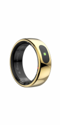RING PRO/Powerton SMART RING PRO chytrý 