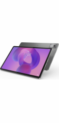Lenovo Idea Tab Pro MediaTek Dimensity 8300 12,7" 3K Touch IPS 400 nits 144 Hz AG 8/256 GB WiFi Luna Grey