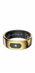 RING PRO/Powerton SMART RING PRO chytrý 