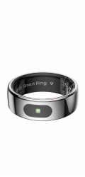 RING PRO/Powerton SMART RING PRO chytrý 