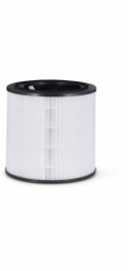 7neebo Filtr čističky vzduchu Air 2000 (S)