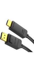 Vention KABEL DP-HDMI 1,5M/HAGBG VENTION
