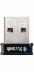 EdiMax Síťová karta BT-8530 Bluetooth 3 Mbit/s