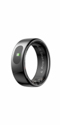 RING PRO/Powerton SMART RING PRO chytrý 