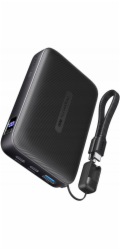 INIU Pocket Neo 20k