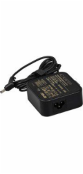 Asus Napájecí adaptér pro notebook 65W (0A001-00041700)