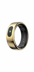RING PRO/Powerton SMART RING PRO chytrý 