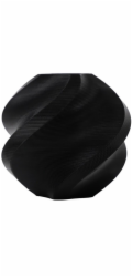 BambuLab Náhradní ABS filament Bambu Lab 1,75 mm 1 kg - černý