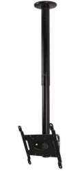 B-Tech Teleskopický stropní držák BT8420/B