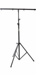 STAND4ME STAND4ME LS1 MKIII osvětlovací stojan s nosníkem