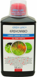 EASY LIFE Easy Carbo 500ml