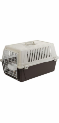 Ferplast Transporter Atlas 30 60x40x38 cm