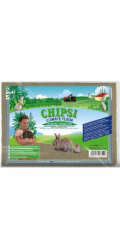 Cats Best CAT'S BEST CHIPSI KLIMATIZOVANÁ PODLAHA Konopná rohož L