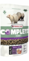 Versele-Laga FRETKA 750g FERRET KOMPL