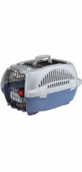 Ferplast Transporter Atlas 10 Delux Open 34x50,7x30 cm