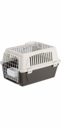 Ferplast Transporter Atlas 10 Otevřený 48x32,5x29 cm