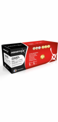 Asarto Válec pro Brother D243CL | DR243CL | 18000 stran | CMYK