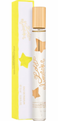 Lolita Lempicka Lolita Lempicka EDP 15 ml