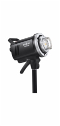Godox MS300V Studioblitzgerät