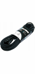 Cable4Me DMX kabel 3pin 20m pro světla