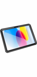 4smarts Pouzdro na tablet 4smarts Active Pro Rugged Case Stark pro Apple iPad (10. generace)
