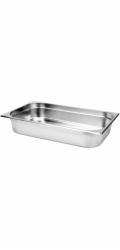 Yato GASTRONOMICKÁ NÁDOBA GN 1/1 100MM (1 KS)