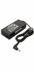 Asus Napájecí adaptér pro notebook 90W (04G266006080)