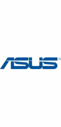 Asus Adaptér/nabíječka LMT PG278QR 90W