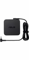 Asus Napájecí adaptér pro notebook 90W, 19V (0A001-00050100)