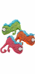 COOCKOO COOCKOO HRAČKA RANGO MIX 29x12x10cm 306/463932