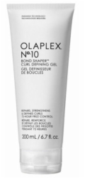 Olaplex BOND SHAPER vlasová maska 200 ml