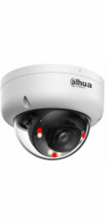 Dahua Technology IP KAMERA DAHUA IPC-HDBW1639E1-A-IL-0280B