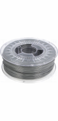 Devil Design Filament PETG (05902280030393)