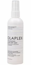Olaplex Blow Dry Mist 150 ml objemová kúra