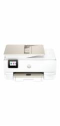 HP ENVY/Photo 7930 All-in-One/MF/Ink/A4/WiFi/USB