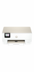HP ENVY/Photo 7230 All-in-One/MF/Ink/A4/WiFi/USB