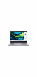 Acer Aspire Go 15/AG15-42P-R5TS/R5-7430U/15,6"/FHD/16GB/1TB/RX Vega 7/W11H/Silver/2R
