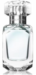 Tiffany & Co. Intense For Her EDP 30 ml