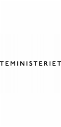 Černý sypaný čaj Christmas Fireside 100 g – Teministeriet