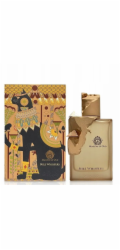 Alkotest Paris Corner Ministry of Oud Nile Whispers EDP 100ml