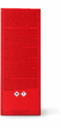 La Casa de los Aromas ACQUA DI PARMA Portafortuna vonný difuzér s rákosím 180ml