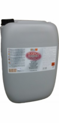 Konvertor koroze RUGINOX 250 ml Faren