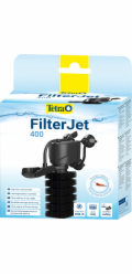 Tetra FilterJet 400