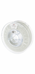 Spectrum Filament 80722  PA6 Low Warp GF