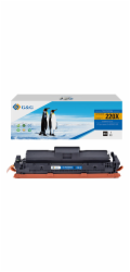 G&G W2200X  NT-PH2200XBK-B-V2-S1, HP W22