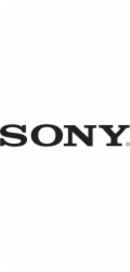 Sony Dálkový ovladač k televizoru (RM-GD031)