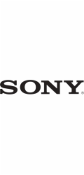 Sony Dálkový ovladač k televizoru (RM-GA024)