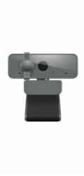 Lenovo Příslušenství Vyberte FHD Webcam Gen2 IP kamera | Webová kamera | Vyberte FHD Webcam Gen2