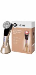 NoName Plazmový masážní přístroj HAXE Velissa HX806